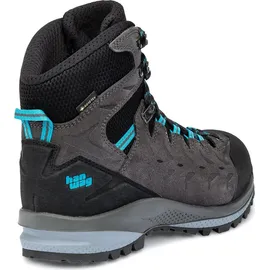 Hanwag Makra Trek SF Extra Lady GTX Damen - 40.5