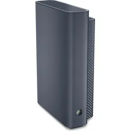 Telekom Speedport 7