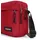 Eastpak Crosser 16l Umhängetasche Scarlet Red One Size