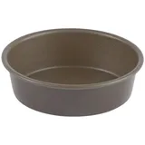 Gobel Rundformen 22 cm