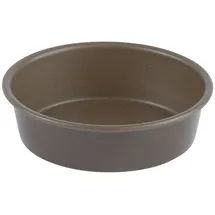 Gobel Rundformen 22 cm