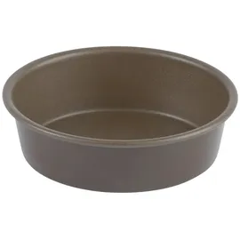 Gobel Rundformen 22 cm