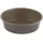 Gobel Rundformen 22 cm