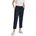 STREET ONE Cargo Hose Blau 36W 28L
