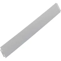 15 St. Metall Rasenkante/Beeteinfassung 100 cm x 18 cm klick-Fix-System – Verzinkte Gartenkante aus Aluminium-Zink Stahl – Flexible Beetumrandung & Rasenbegrenzung – Witterungsbeständig & Langlebig