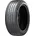 iON evo 285/40 R20 108Y