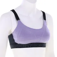 Ortovox 150 Essential Lila L