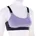 150 Lila L