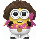 Funko Pop! Minions - 70's Bob