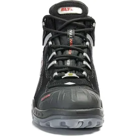 ELTEN SANDER Pro ESD S3 - 46