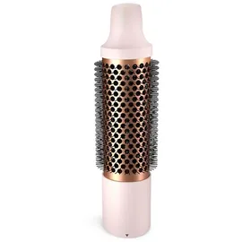 Philips Series 3000 Air Styler BHA310/00