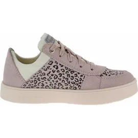 superfit Stella Kinder Rosa/Weiß 29