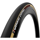 Vittoria Corsa G2.0 700x30C Reifen para sidewall (11A.00.219)