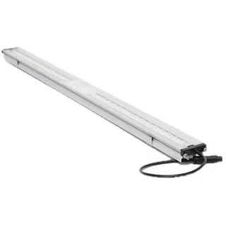 SANlight FLEX II-10 10 Watt
