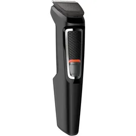 Philips Multigroom Series 3000 9-in-1 MG3740/15