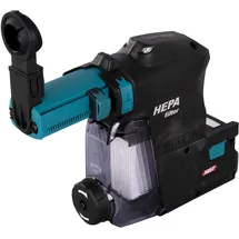 Makita DX12