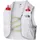 The North Face Summit Run Vest 5 TNF white/white Ash XL