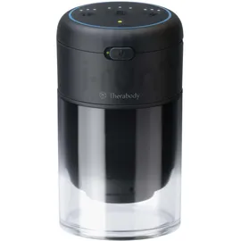 Therabody TheraCup Massagegerät