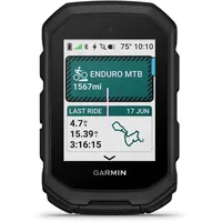Garmin Edge MTB