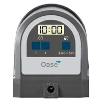 OASE Futterautomat FishGuard