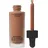 LSF 30 NW50 30 ml