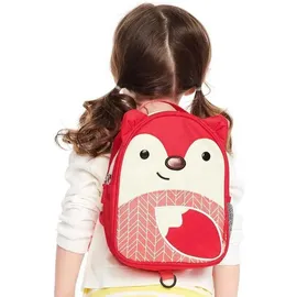 Skip Hop - Zoo Rucksack Fuchs