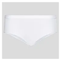 Odlo Active F-Dry Light Panty Weiß XL