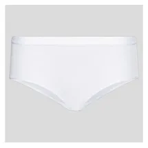 Odlo Active F-Dry Light Panty Weiß XL