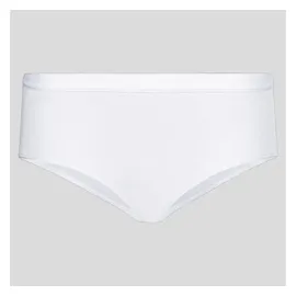 Odlo Active F-Dry Light Panty Weiß XL