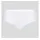 Odlo Active F-Dry Light Panty Weiß XL