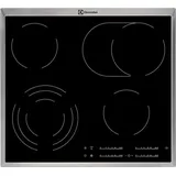 Electrolux EHF46547XK