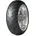 REAR 180/65 B16 81H TL