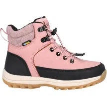 ZigZag Aenaide Boots Rosa 32