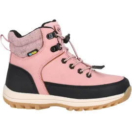 ZigZag Aenaide Boots Rosa 32