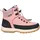ZigZag Aenaide Boots Rosa 32