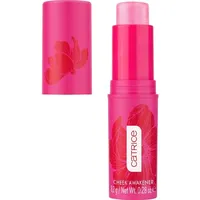 Catrice Cheek Awakener Blush C01 8.2 g Rosegold