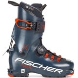 Fischer Travers TS -