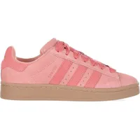 Adidas Campus 00s Pink / Preloved Scarlet / Gold Metallic 40