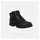 GEOX SPHERICA EC7 Herren Schwarz 45