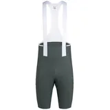 Rapha Brevet Element Cargo Bib Shorts - Fahrradhose - S