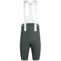 Rapha Brevet Element Cargo Bib Shorts - Fahrradhose - S