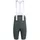 Rapha Brevet Element Cargo Bib Shorts - Fahrradhose - S