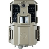 Bushnell Prime L20 tan low glow