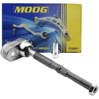 MOOG Axialgelenk, Spurstange