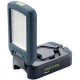 Festool Akku-Arbeitsleuchte SYSLITE KAL C
