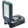 Festool Akku-Arbeitsleuchte SYSLITE KAL C