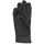 SealSkinz Lange, wasserfeste Handschuhe Sealskinz Sutton schwarz XL
