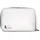 Mammut Dry L Packwürfel - White - One Size