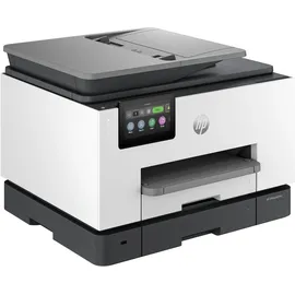 HP OfficeJet Pro 9130b