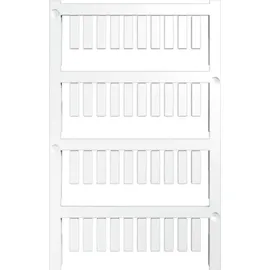 Weidmüller Einsteckschild TM-I 15 NEUTRAL WS